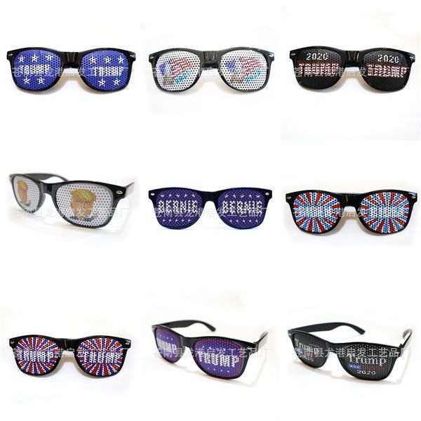 cascais trump sunglasses people design retro sunglasses metal hollow fashion style square frame uv 400 lens come with case #170, White;black
cascais trump sunglasses people design retro sunglasses metal hollow fashion style square frame uv 400 lens come with case #170, White;black