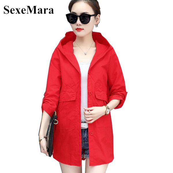 korean version of the 2019 new female jacket thin section long section large loose casual fashion jacket, Black;brown
korean version of the 2019 new female jacket thin section long section large loose casual fashion jacket, Black;brown