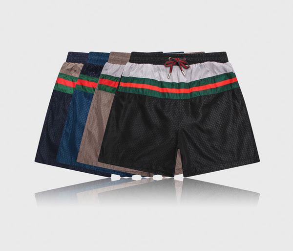 european style copy big brand designer new pattern printing color men beach pants big brand designer shorts hip hop bermuda
european style copy big brand designer new pattern printing color men beach pants big brand designer shorts hip hop bermuda