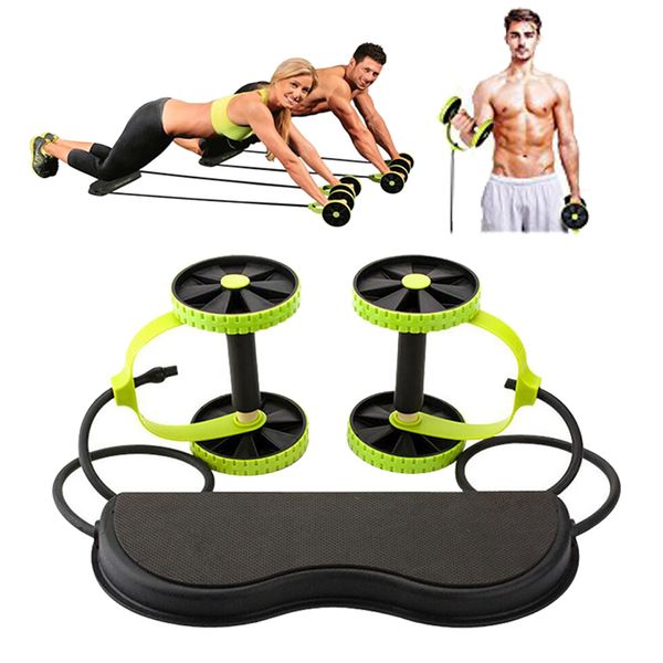 multi-function tension collapsible rally drawstring pulley abdominal trainer wheel arm waist leg abdominal fitness equipment
multi-function tension collapsible rally drawstring pulley abdominal trainer wheel arm waist leg abdominal fitness equipment