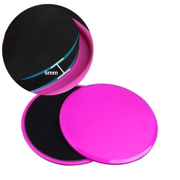 xc gliding discs slider abdominal core training exercise workout equipment fitness disc exercise sliding plate for yoga pilates
xc gliding discs slider abdominal core training exercise workout equipment fitness disc exercise sliding plate for yoga pilates