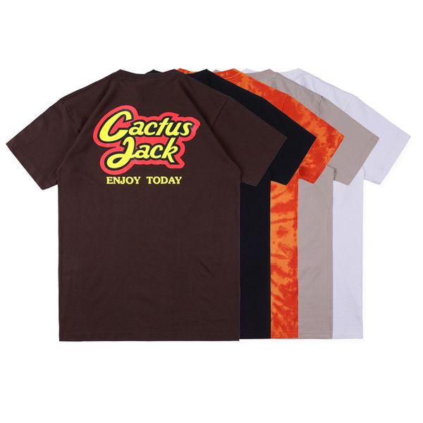 travis astroworld tour tshirt хип-хоп кактус джек письмо top тис мужчин женщин дизайнер tshirt размер s-xl, White;black
travis astroworld tour tshirt хип-хоп кактус джек письмо top тис мужчин женщин дизайнер tshirt размер s-xl, White;black