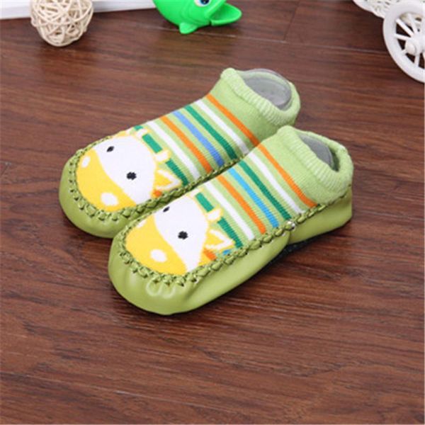 2019 fashion baby socks with rubber soles infant sock newborn autumn winter children floor socks shoes anti slip
2019 fashion baby socks with rubber soles infant sock newborn autumn winter children floor socks shoes anti slip