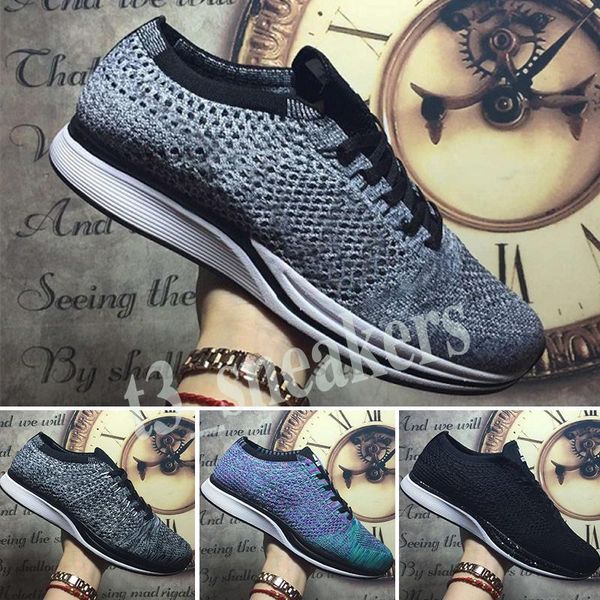 2020 new racer running shoes for women & men,breathable lightweight outdoor sport shoes black military green lavender sneak t30, Black;brown
2020 new racer running shoes for women & men,breathable lightweight outdoor sport shoes black military green lavender sneak t30, Black;brown