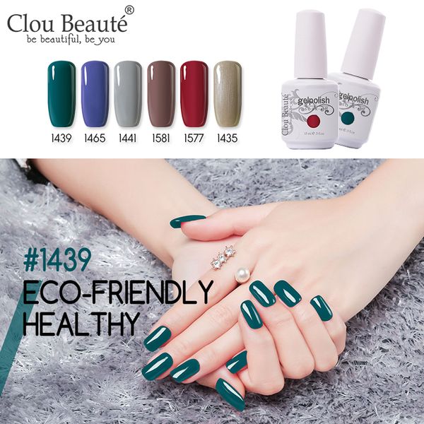 clou beaute 244 colors nail art manicure gel polish esmaltes permanentes de uv led nail polish gel varnish soak off lacquer, Red;pink
clou beaute 244 colors nail art manicure gel polish esmaltes permanentes de uv led nail polish gel varnish soak off lacquer, Red;pink