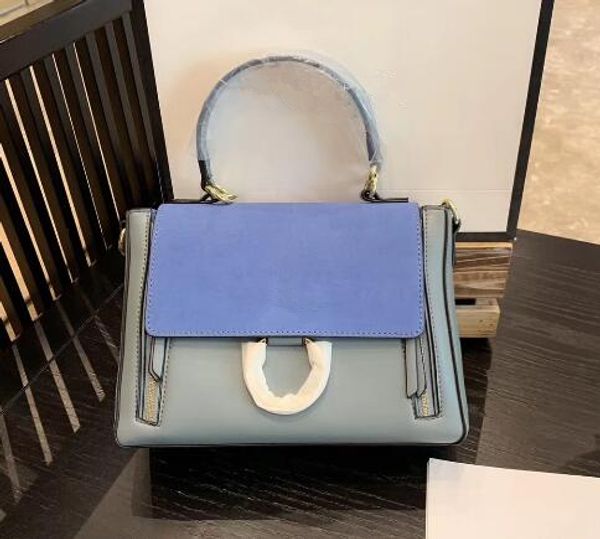 handbag designer suede chain handbag circle ring shoulder bags women flap chain crossbody bag designer handbags messenger purse
handbag designer suede chain handbag circle ring shoulder bags women flap chain crossbody bag designer handbags messenger purse
