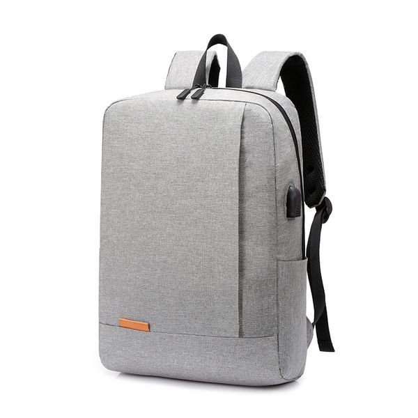 15.6 inch computer backpack schoolbags handbag waterproof lapbackpack large capacity rucksack for boys and girls ing
15.6 inch computer backpack schoolbags handbag waterproof lapbackpack large capacity rucksack for boys and girls ing