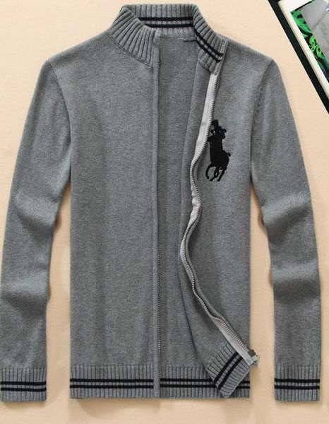 trendy fashion mens designer autumn new classic man sweater casual wild quality men pure cotton sweater, White;black
trendy fashion mens designer autumn new classic man sweater casual wild quality men pure cotton sweater, White;black