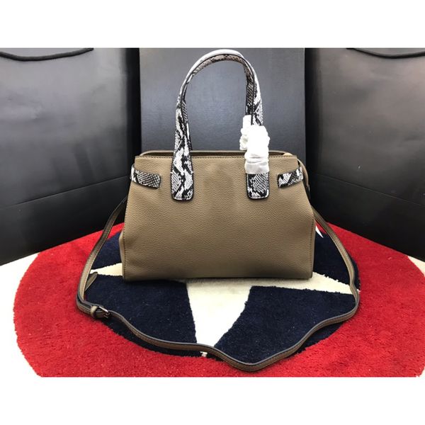 handbags purses women lock dress serpentine lichi pattern soft artwork pillow bag laides handbag cowhide genuine leather
handbags purses women lock dress serpentine lichi pattern soft artwork pillow bag laides handbag cowhide genuine leather