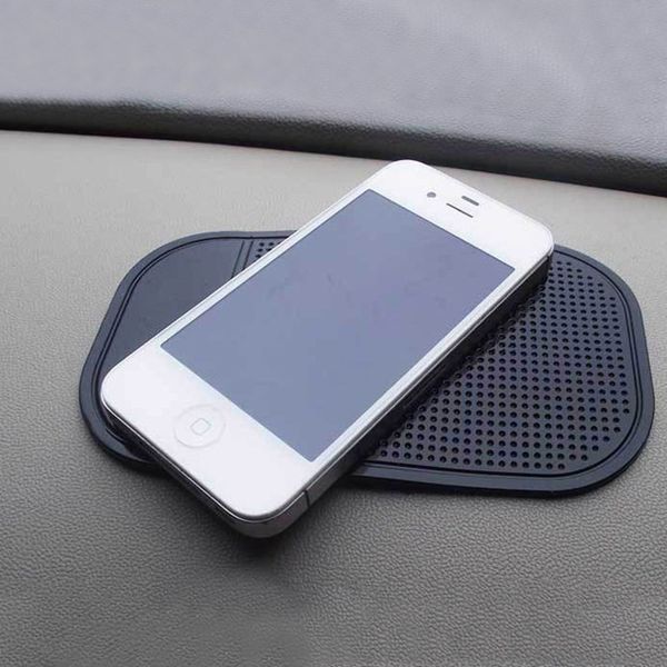 car anti-skid pad instrument panel sticky pad reusable washable anti-slip mat car dashboard convenient finishing multi-color optional
car anti-skid pad instrument panel sticky pad reusable washable anti-slip mat car dashboard convenient finishing multi-color optional