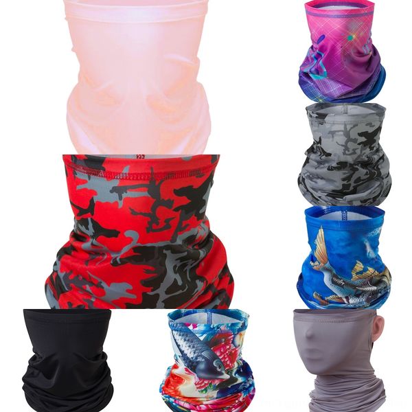 dgfnb skull half face mask scarf bandana bike motorcycle mask scarf neck face scarves cycling cosplay ski biker headband, Black
dgfnb skull half face mask scarf bandana bike motorcycle mask scarf neck face scarves cycling cosplay ski biker headband, Black