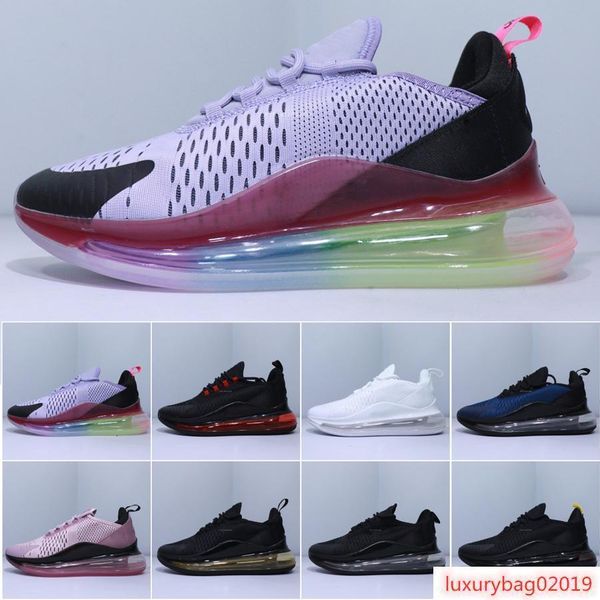 mens 27c upper x 72c sole cushion sneaker designer running shoes women s trainer off road star iron sprite tomato general sport shoes 36-45
mens 27c upper x 72c sole cushion sneaker designer running shoes women s trainer off road star iron sprite tomato general sport shoes 36-45