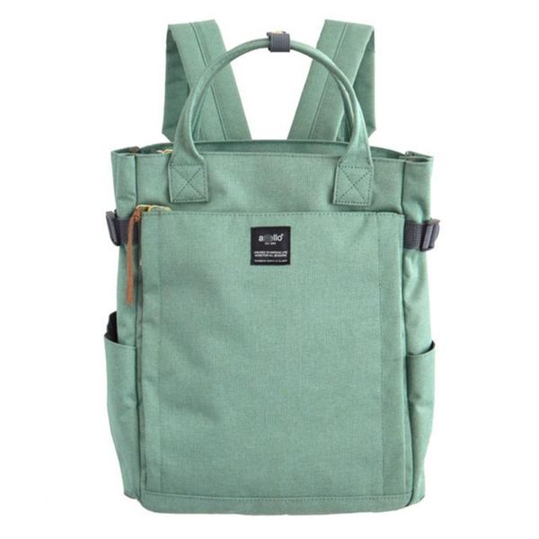 2020 new pattern brand mother bag multifunctional diaper backpack for travel baby bag for mom big size nylon candy solid color
2020 new pattern brand mother bag multifunctional diaper backpack for travel baby bag for mom big size nylon candy solid color