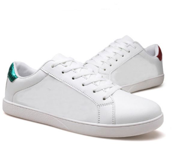 2020 sell mens casual shoes superstar small bee female flat shoes women sneakers, Black
2020 sell mens casual shoes superstar small bee female flat shoes women sneakers, Black