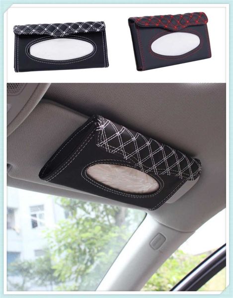 car accessories sun visor tissue box supplies clipboard paper towel rack for viziv-2 hybrid exiga tribeca g4e b9 r1
car accessories sun visor tissue box supplies clipboard paper towel rack for viziv-2 hybrid exiga tribeca g4e b9 r1