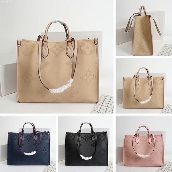горячие продажи классические сумки наплечная сумка тотализаторы женщины crossbody кошелек леди тройной кожаный торговый посланник клатч разм
горячие продажи классические сумки наплечная сумка тотализаторы женщины crossbody кошелек леди тройной кожаный торговый посланник клатч разм