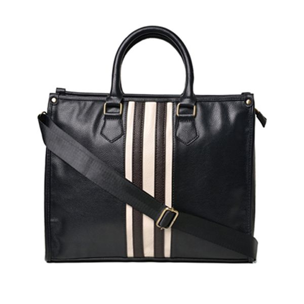 men leather bag large capacity briefcase office bags man's genuine leather lapbags male tote briefcase handbag shuoldre bag
men leather bag large capacity briefcase office bags man's genuine leather lapbags male tote briefcase handbag shuoldre bag