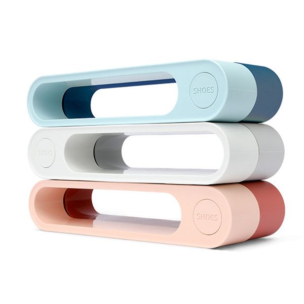 rotation wall mount shoes rack slipper shelf storage organizer punch-shoes stand bathroom 2019ing
rotation wall mount shoes rack slipper shelf storage organizer punch-shoes stand bathroom 2019ing