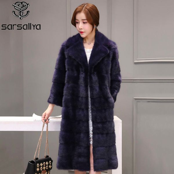mink coats women real coats natural mink coat female genuine fur jackets ladies long luxury winter overcoats oversize, Black
mink coats women real coats natural mink coat female genuine fur jackets ladies long luxury winter overcoats oversize, Black