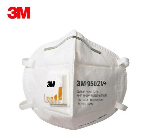 kn95 mask ce certificate 3m n95 face masks 9501+ 9001v with respirator valve ffp2 mask anti dustprotective dustproof pm2.5 protective mask
kn95 mask ce certificate 3m n95 face masks 9501+ 9001v with respirator valve ffp2 mask anti dustprotective dustproof pm2.5 protective mask