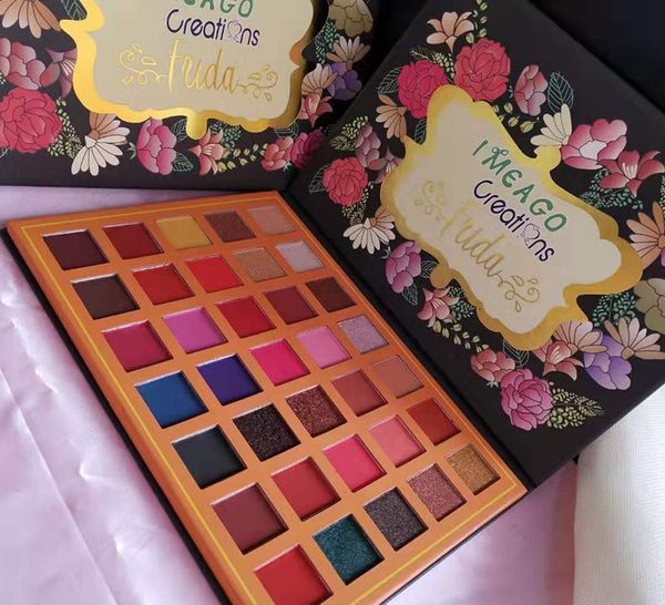 brand imeago creations eye makeup shimmer matte eyeshadow palette 35colors preseed pigment eye shadow long lasting eyeshadow
brand imeago creations eye makeup shimmer matte eyeshadow palette 35colors preseed pigment eye shadow long lasting eyeshadow