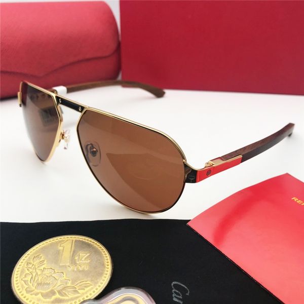 vintage women luxury designer sunglasses retro metal wooden pilot men sun glasses famous brand sunglasses ladies, White;black
vintage women luxury designer sunglasses retro metal wooden pilot men sun glasses famous brand sunglasses ladies, White;black