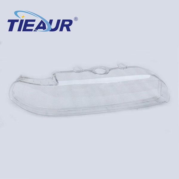 headlight headlamp clear lens auto-shell-cover for e39 transparent glass lens cover 2000-2003 replacement diy
headlight headlamp clear lens auto-shell-cover for e39 transparent glass lens cover 2000-2003 replacement diy