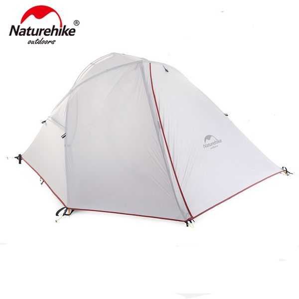 naturehike wind-wing 1 person tent hiking camping tent ultralight 20d/210t fabric nh16s012-s
naturehike wind-wing 1 person tent hiking camping tent ultralight 20d/210t fabric nh16s012-s