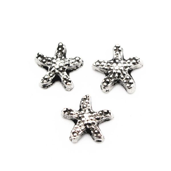 new novelty 20pcs/lot sliver starfish alloy floating charms living memory floating lockets charms for diy accessory, Bronze;silver
new novelty 20pcs/lot sliver starfish alloy floating charms living memory floating lockets charms for diy accessory, Bronze;silver