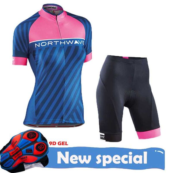 women cycling clothing cycling sets bike uniform female short sleeve jersey set road bicycle jerseys mtb bicycle wear, Black;blue
women cycling clothing cycling sets bike uniform female short sleeve jersey set road bicycle jerseys mtb bicycle wear, Black;blue