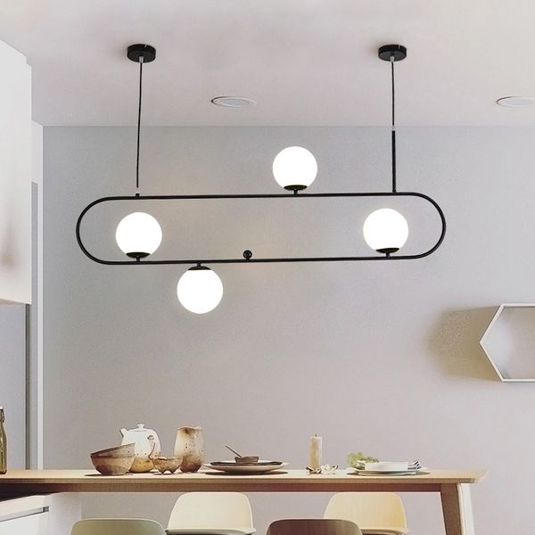 2020 suspension golden pendant lights metal glass mirror ball hanging lamp kitchen modern lighting fixtures hanging light ac 90-250v
2020 suspension golden pendant lights metal glass mirror ball hanging lamp kitchen modern lighting fixtures hanging light ac 90-250v