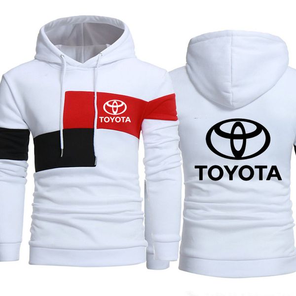 hoodies men for car logo print sweatshirt spring autumn casual men hoodies hip hop harajuku fashion hoody fleece tracksui
hoodies men for car logo print sweatshirt spring autumn casual men hoodies hip hop harajuku fashion hoody fleece tracksui