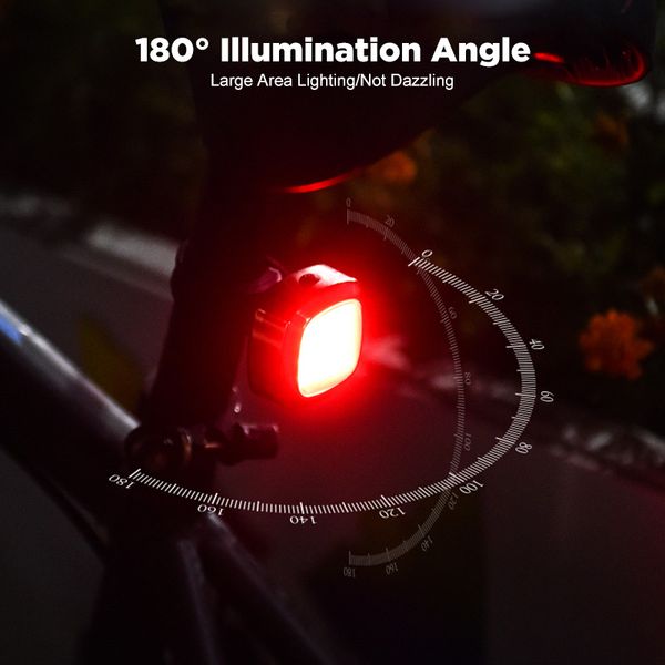 portable lanterns xmund xd-bl4 60 lumens 16 cob smart 10h running sensor time 5 modes usb 90° adjustable ipx6 waterproof cycling bike tail l
portable lanterns xmund xd-bl4 60 lumens 16 cob smart 10h running sensor time 5 modes usb 90° adjustable ipx6 waterproof cycling bike tail l