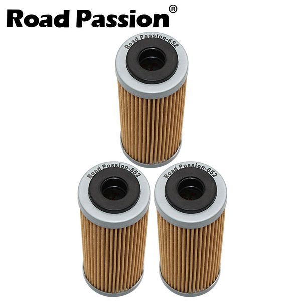 2pcs oil filter for 450 exc-r 2008-2011 450 smr 450smr 2008-2012 2014 sxf 2007 2008 2009 2010 2011 2012 2016
2pcs oil filter for 450 exc-r 2008-2011 450 smr 450smr 2008-2012 2014 sxf 2007 2008 2009 2010 2011 2012 2016
