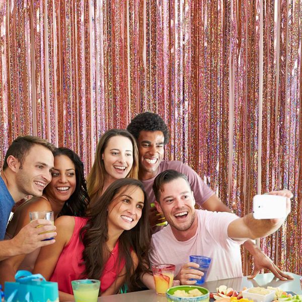 shiny fringe curtains backdrop for parties birthday christmas wedding festival decoration metallic tinsel pgraphy props
shiny fringe curtains backdrop for parties birthday christmas wedding festival decoration metallic tinsel pgraphy props