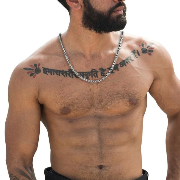 chains classic mens stainless steel necklaces round wheat link in black gold silver color jewelry for men boy 60cm width 24inch
chains classic mens stainless steel necklaces round wheat link in black gold silver color jewelry for men boy 60cm width 24inch
