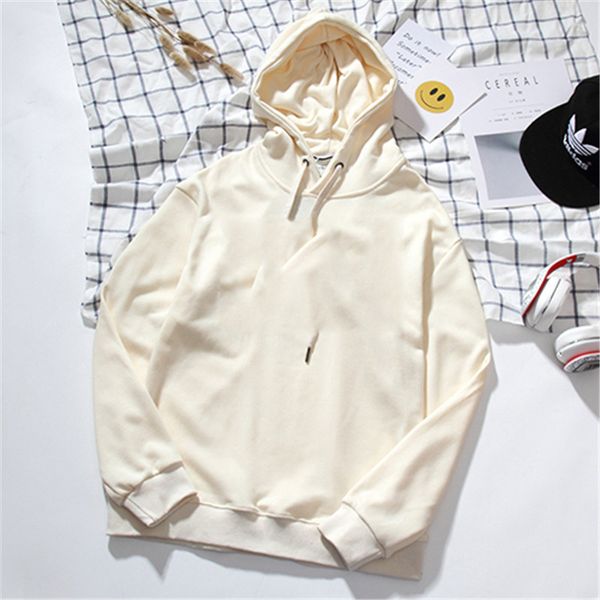 men new designer hoodies sweatshirts designer pullover sweatshirts brand women hoodie long sleeved luxury clothes hip hop streetwear, Black
men new designer hoodies sweatshirts designer pullover sweatshirts brand women hoodie long sleeved luxury clothes hip hop streetwear, Black