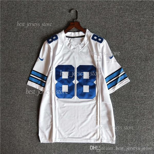 Men's T-shirt Thin Casual Suit American Rugby Collision-proof Suit Best selling Jersey 18/19 New 100% Stitched 59565
Men's T-shirt Thin Casual Suit American Rugby Collision-proof Suit Best selling Jersey 18/19 New 100% Stitched 59565