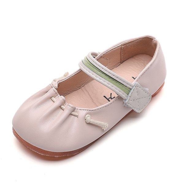 cozulma girls elegant princess shoes children flats 2020 children soft sole hook & loop casual shoes size 21-36, Black
cozulma girls elegant princess shoes children flats 2020 children soft sole hook & loop casual shoes size 21-36, Black