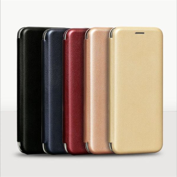 leather magnetic flip wallet case luxury designer for iphone xs max 8 7 6 plus phone case for galaxy s10 s10e note 10 9 8 s9 s8 s7
leather magnetic flip wallet case luxury designer for iphone xs max 8 7 6 plus phone case for galaxy s10 s10e note 10 9 8 s9 s8 s7