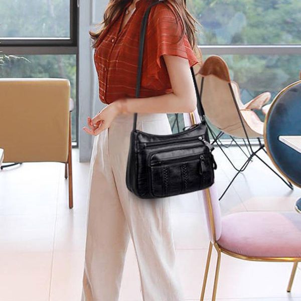 женщины solid color crossbody сумка сумка повседневная сумка дикого плеча малые площади сумки женские сумки
женщины solid color crossbody сумка сумка повседневная сумка дикого плеча малые площади сумки женские сумки