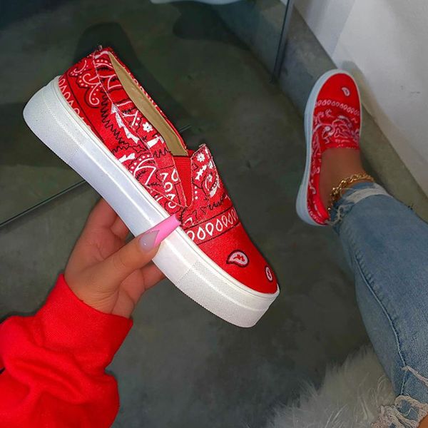 dropship women flat loafers print leather vulcanized shoes summer spring women shoes round toe woman girls 2020, Black
dropship women flat loafers print leather vulcanized shoes summer spring women shoes round toe woman girls 2020, Black