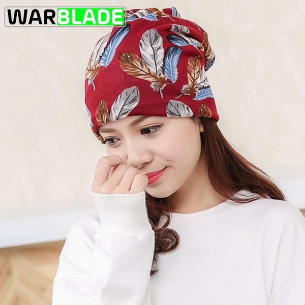 warblade women's soft beanie cap hiking fishing riding sportswear skullie snow cap men women knitted hat, Black
warblade women's soft beanie cap hiking fishing riding sportswear skullie snow cap men women knitted hat, Black