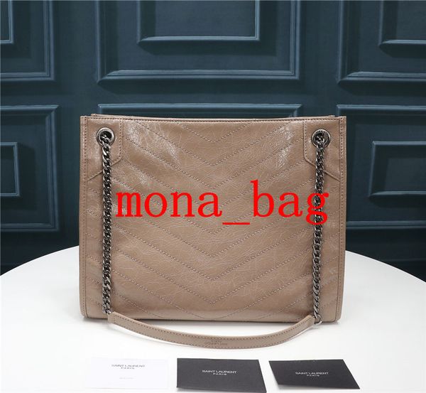 women bags handbag famous designer handbags oil wax leather ladies handbag fashion tote bag women's shop bags backpack
women bags handbag famous designer handbags oil wax leather ladies handbag fashion tote bag women's shop bags backpack