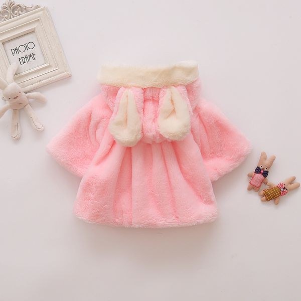 childrenswear младенцы осенью и зимой одежда нового стиль детские хлопок одежды пальто хлопка девушка весна шерстяной свитер мантия cloa, Blue;gray
childrenswear младенцы осенью и зимой одежда нового стиль детские хлопок одежды пальто хлопка девушка весна шерстяной свитер мантия cloa, Blue;gray