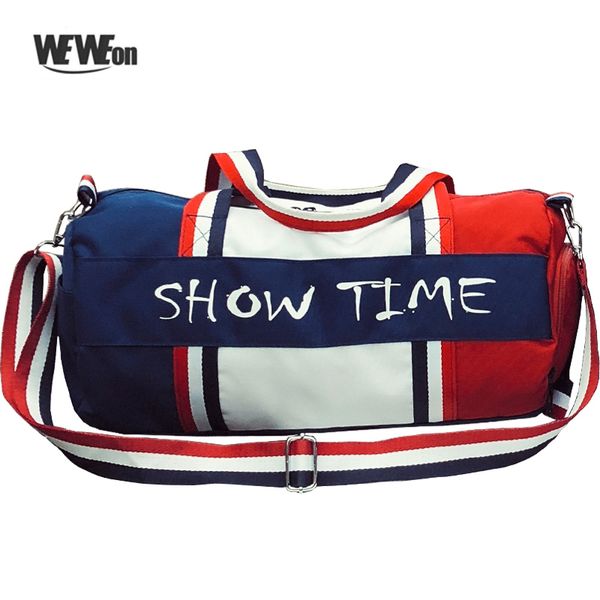 female training gym bag men travel sport tote gym fitness shoulder bags shoes storage sac de sport summer outdoor training tote
female training gym bag men travel sport tote gym fitness shoulder bags shoes storage sac de sport summer outdoor training tote