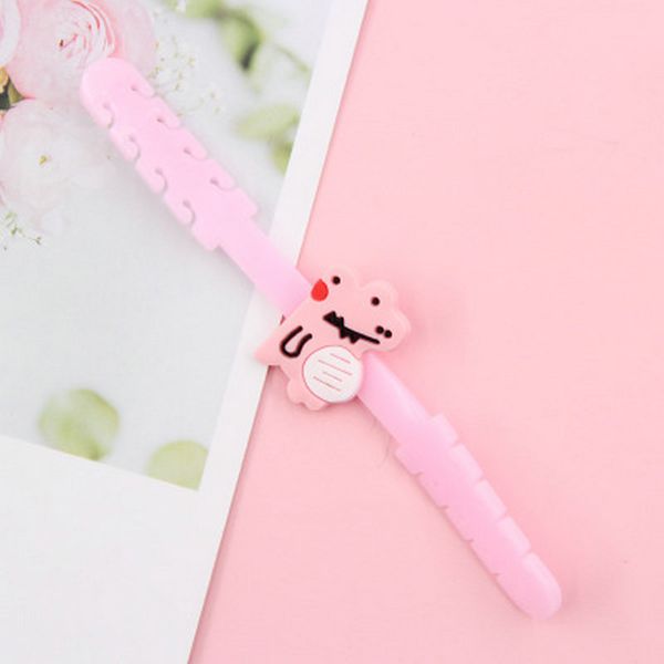 2020 face mask ear hooks buckle fixing buckle adjustable ear strap extension disposable mask anti lock buckle dust mask artifact from uxnga, Black
2020 face mask ear hooks buckle fixing buckle adjustable ear strap extension disposable mask anti lock buckle dust mask artifact from uxnga, Black