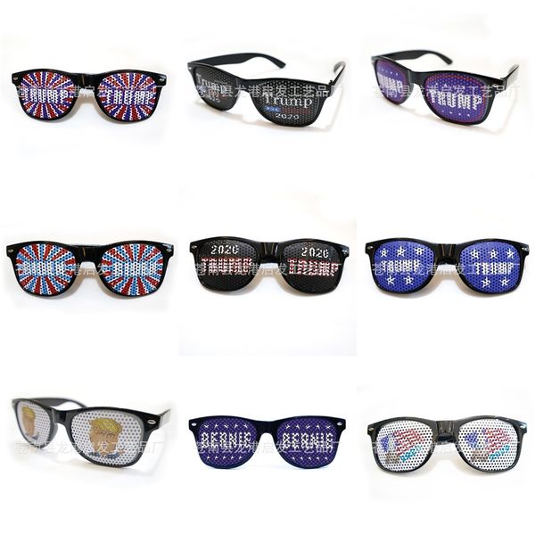 new outdoor sports men's women's sunglasses fashion personality trump vintage retro eyewear classic sunglasses uv400 come brown bo, White;black
new outdoor sports men's women's sunglasses fashion personality trump vintage retro eyewear classic sunglasses uv400 come brown bo, White;black