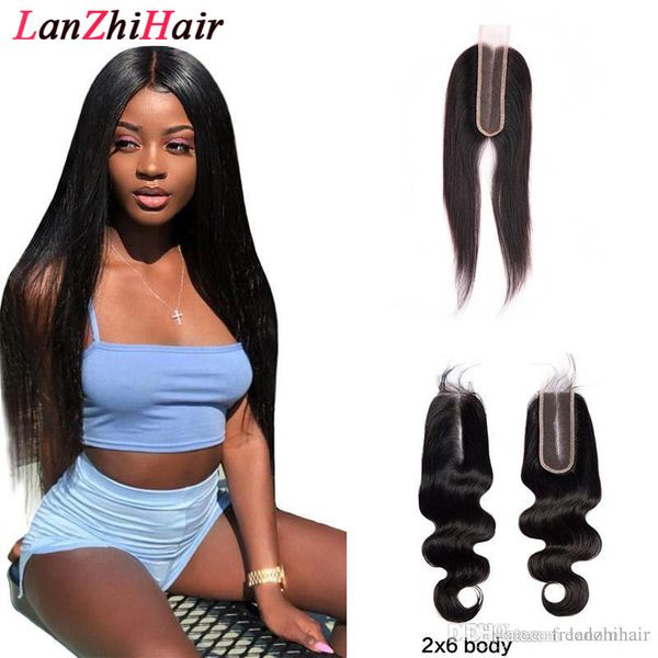 бразильский body wave straight средней свободной часть шнурок закрытие grade 9ы волосы 2 * 6 отбеленных узлы top затворов dyeable 2x6 кружев, Black
бразильский body wave straight средней свободной часть шнурок закрытие grade 9ы волосы 2 * 6 отбеленных узлы top затворов dyeable 2x6 кружев, Black