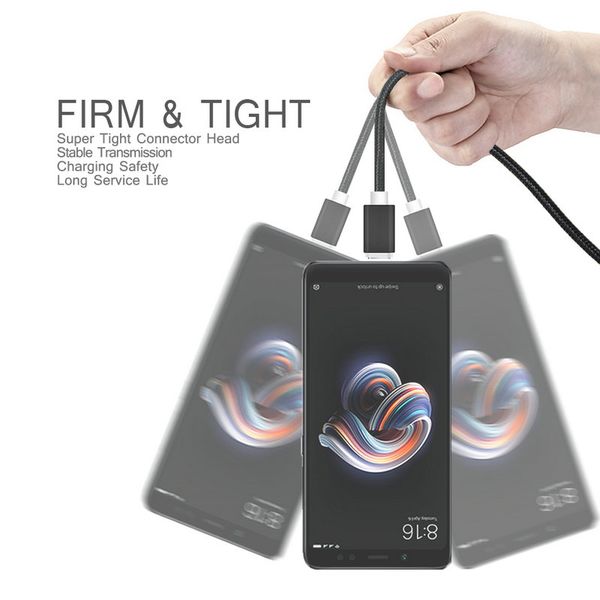 usb c зарядный кабель 3м 3 meter usb-кабель для передачи данных быстрой зарядки тип c для samsung galaxy note 10 plus a50 a70 coftp
usb c зарядный кабель 3м 3 meter usb-кабель для передачи данных быстрой зарядки тип c для samsung galaxy note 10 plus a50 a70 coftp
